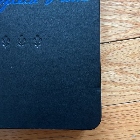 Jane Austen- Mandfield Park - Picture 2 of 7